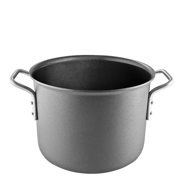 Grey Line gryte 4,8L 20 cm keramisk Slip-Let