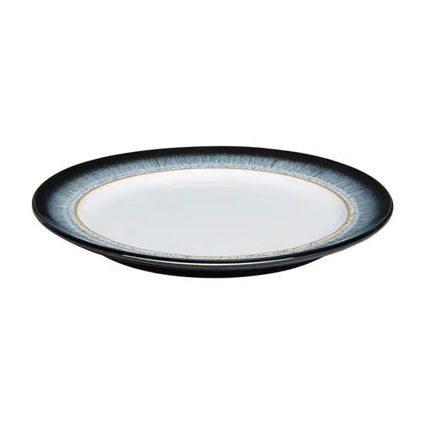 Halo tallerken 28 cm