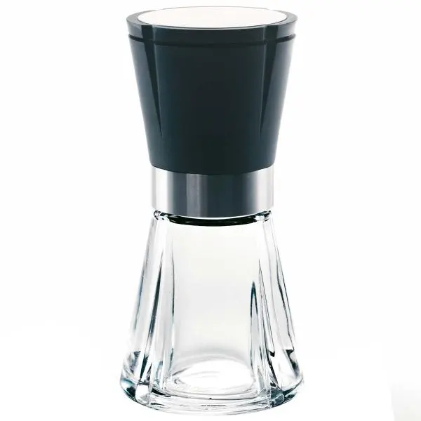 Grand Cru kvern 14,5 cm