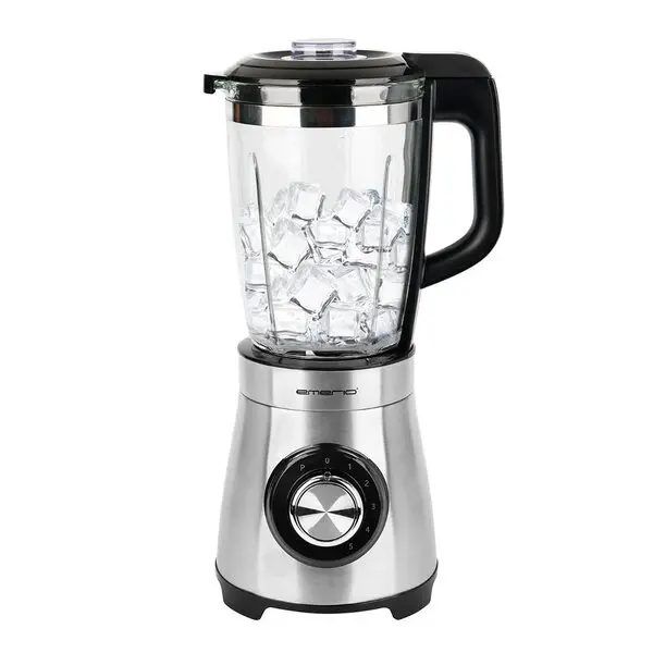 Blender glasskanne 1,75L
