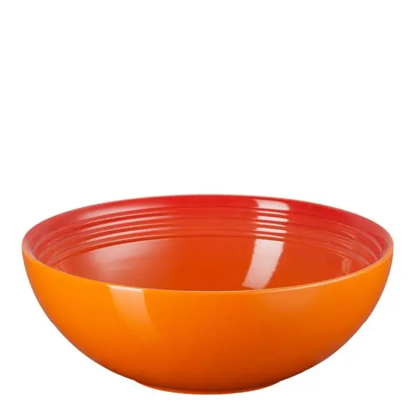 Serveringsskål 2,2L 24 cm volcanic