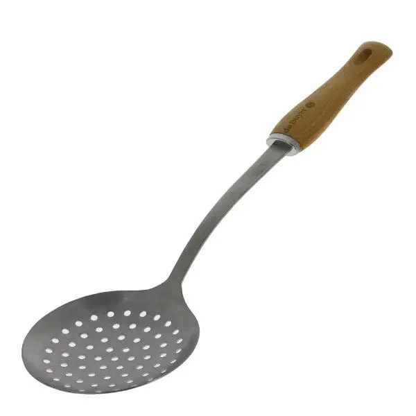 B Bois tools hullsleiv 36,5 cm