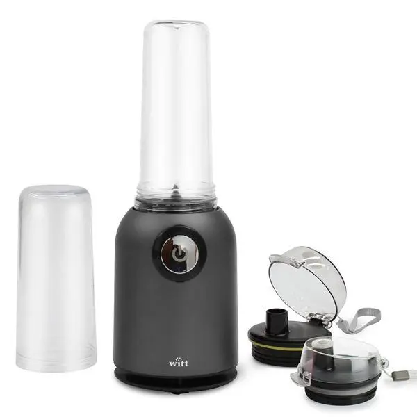 Classic personal blender 250W