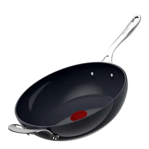 Tefal Enjoy wokpanne 28 cm