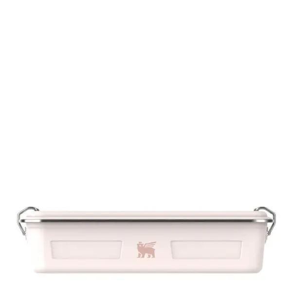Legendary matboks 2L rose quartz