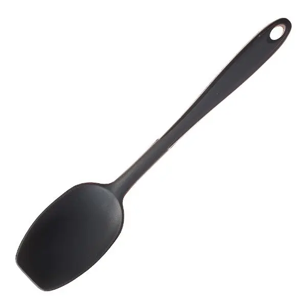 Sause- og serveringsskje 30 cm