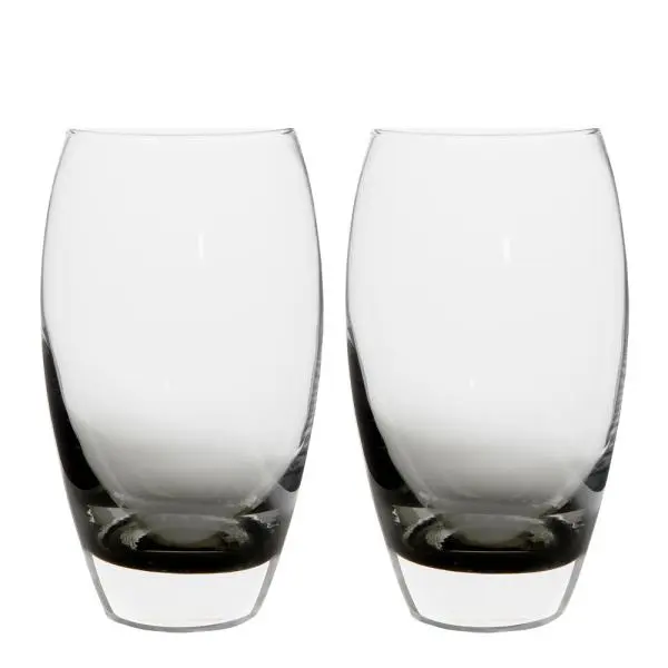 Halo Praline stor tumbler 54 cl 2 stk