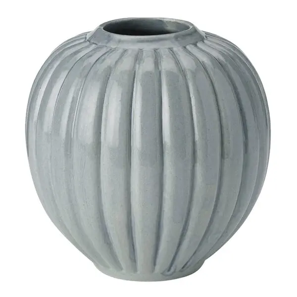 Solum vase 11 cm mist