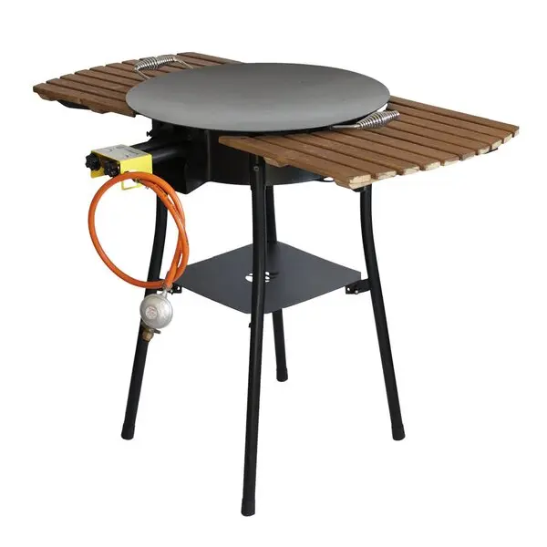Hällmark premium stekehellesett 58 cm v2