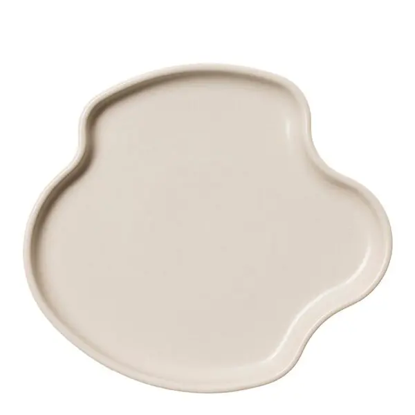 Aalto fat 15 cm sand