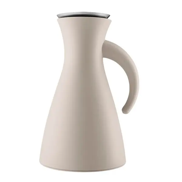 Termokanne 0,5L sand