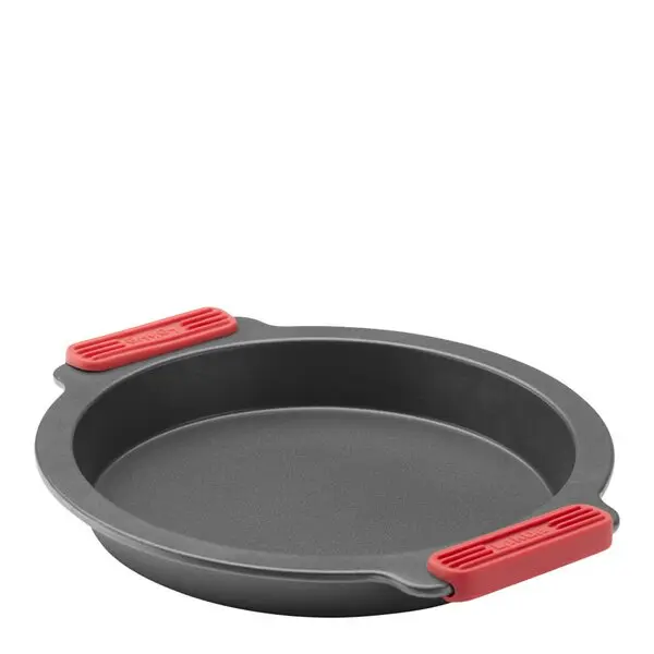 Bakeform rund 26,5 cm keramisk non-stick