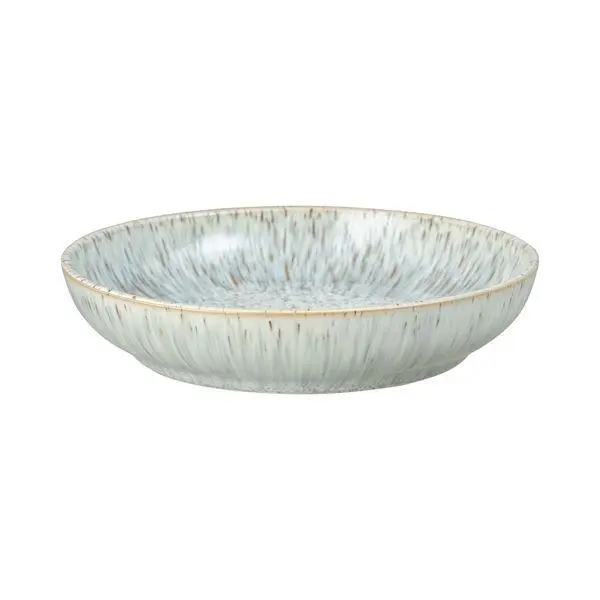 Halo Speckle medium skål 17 cm 44 cl