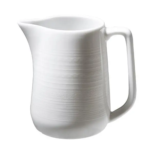 Whitewood mugge 0,5L