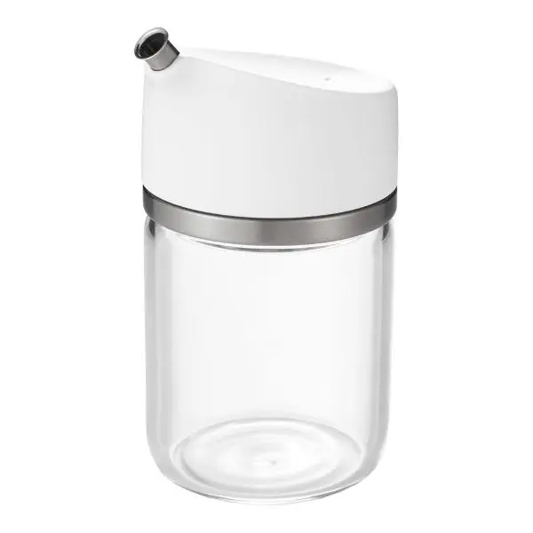 Oljedispenser 150ml