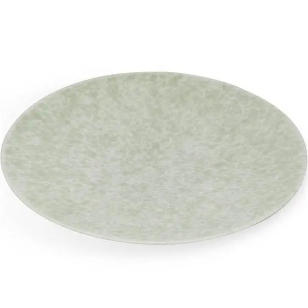 Unico fat 30 cm