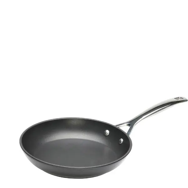 Toughened Non-Stick omelettpanne 20 cm