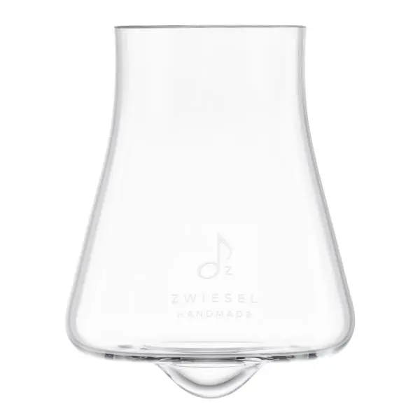 Iconics tumbler 62 cl klar