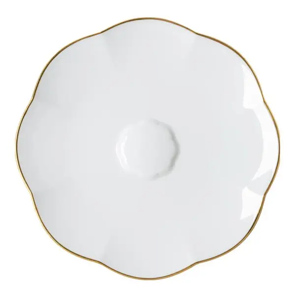 Sonetto kombifat 15,8 cm gull