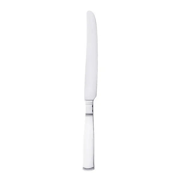 Rosenholm kniv 22,5 cm 830