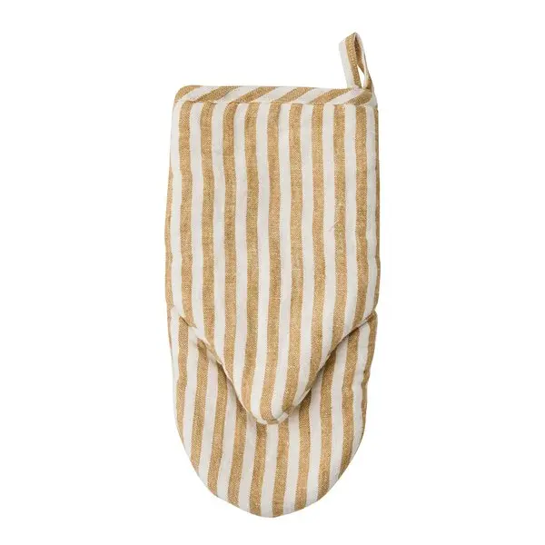Leon grytevott 30x16 cm spice