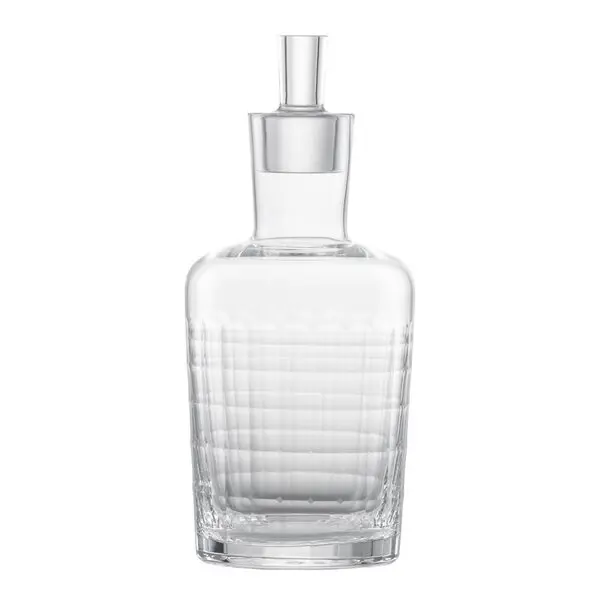 Bar Premium No.1 vannkaraffel 0,5 L