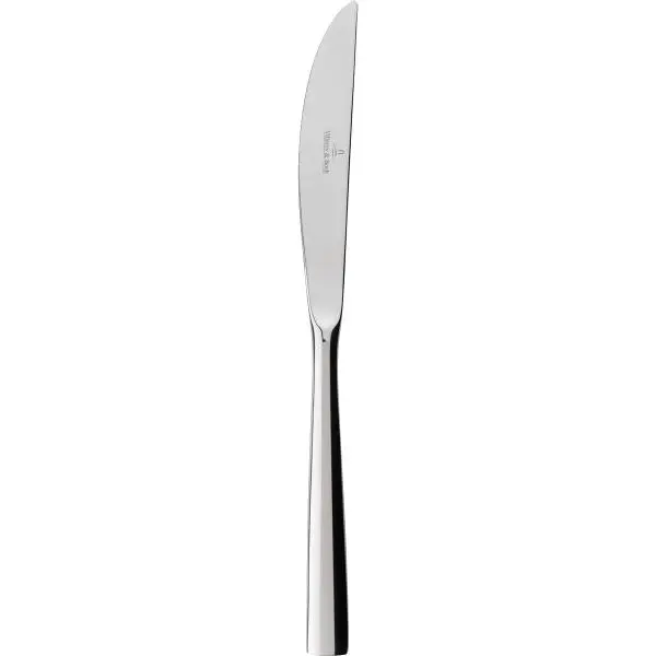 Piemont spisekniv 22.6 cm