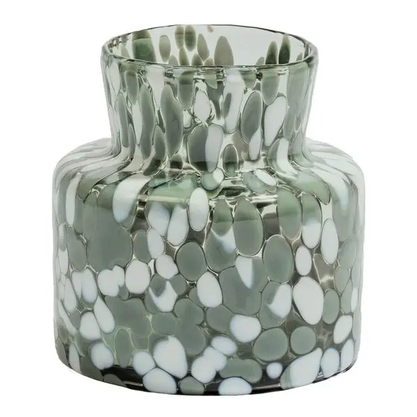 Meadow sommer vase 11,5 cm