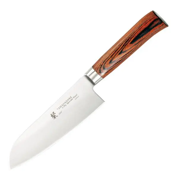 San santokukniv 16 cm
