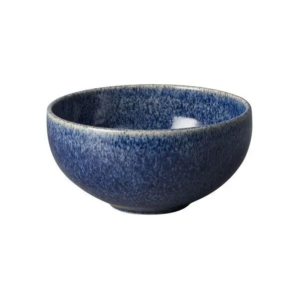 Studio Blue Cobalt skål 17,5 cm