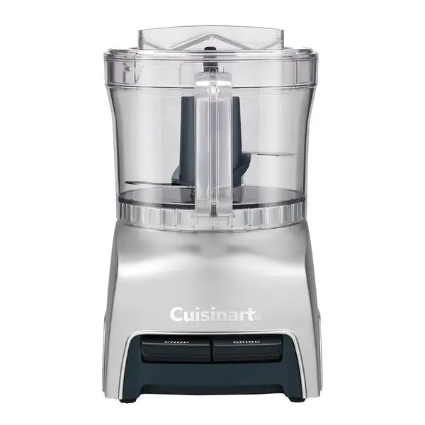 Pixie Chopper CCH32E minihakker 0,7L 250W