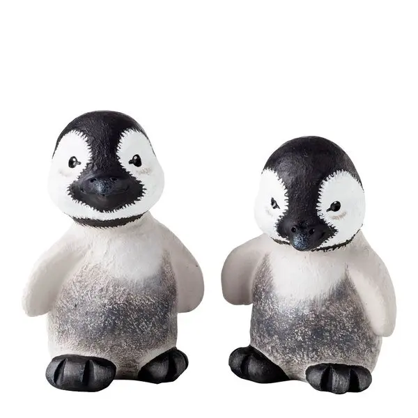 Pingviner Pingo & Pjevs 5,5 cm