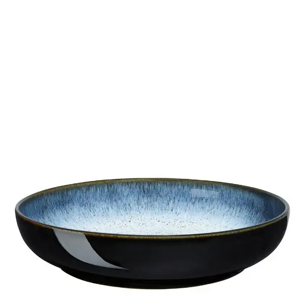 Halo skål 24 cm