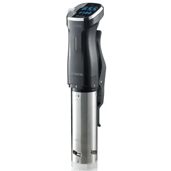 B-TASTE sous vide cooking 1000W