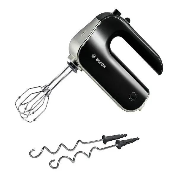HomeProfessional håndmikser 575W