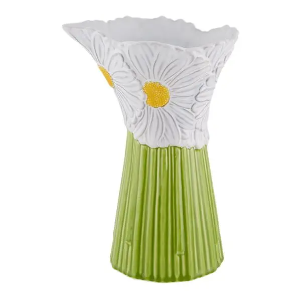 Maria Flor mugge prestekrage 1,65L