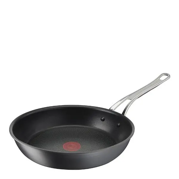 Tefal Cook's Classics HA stekepanne 28 cm