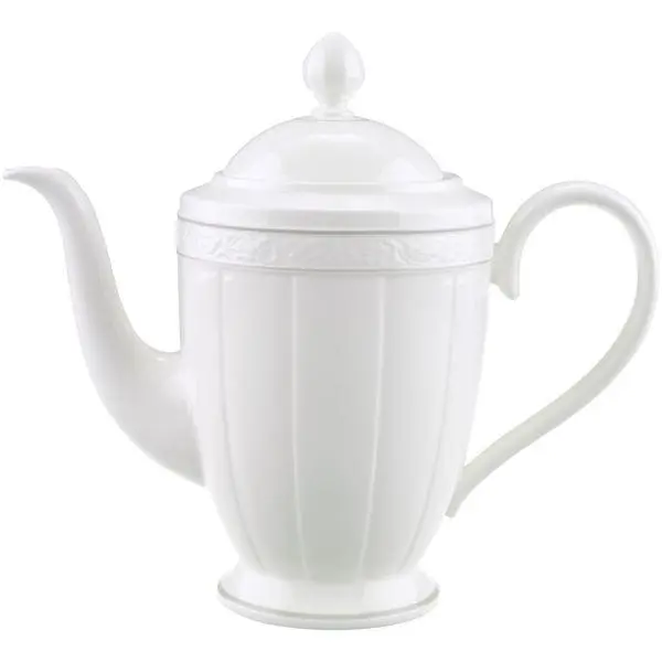Gray Pearl kaffekanne 1,35L