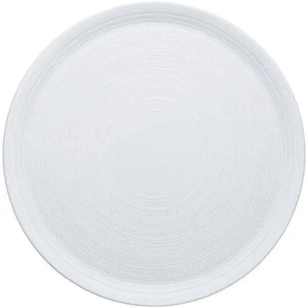 Whitewood serveringsfat
