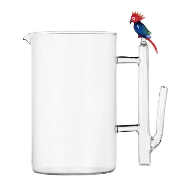 Talking Tress kanne 1,15L kakadua
