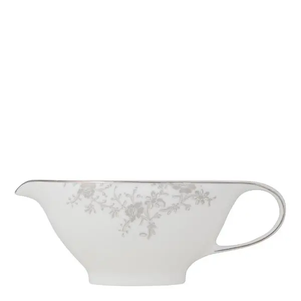 Angelina Platinum sausenebb 45 cl
