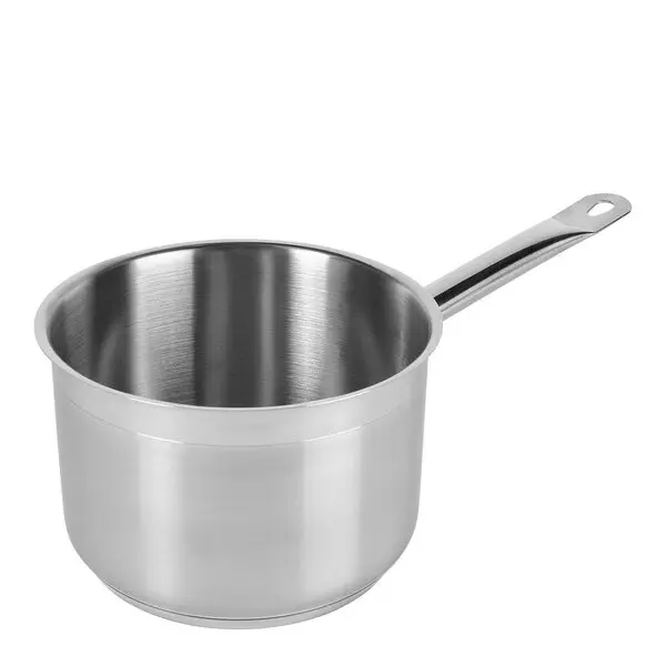 Kasserolle 3,0L 18 cm