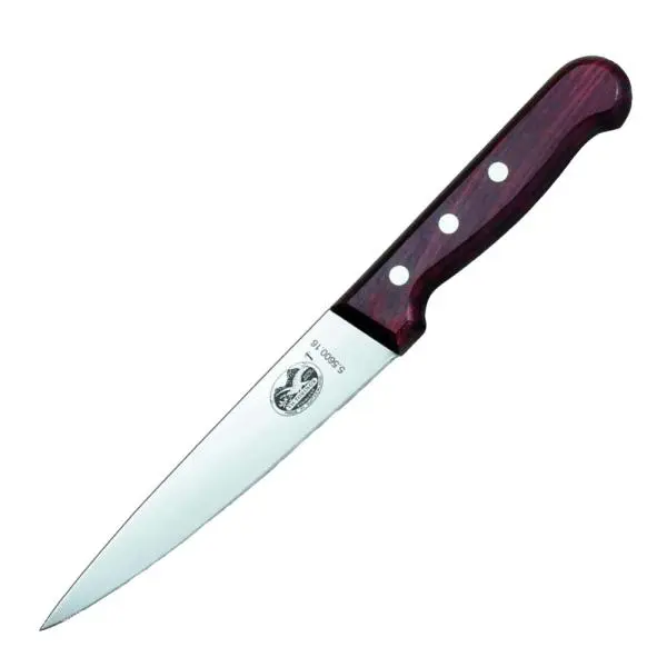 Stikk-kniv 14 cm