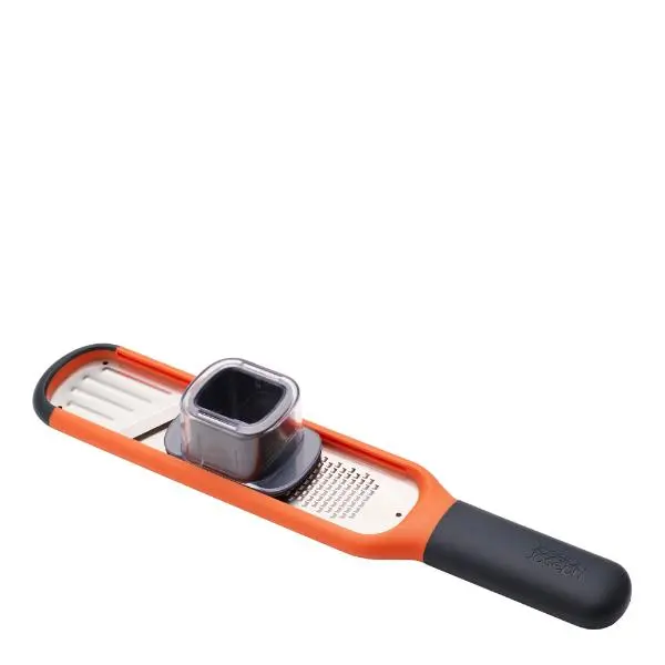 Handi-grate rivjern 29 cm