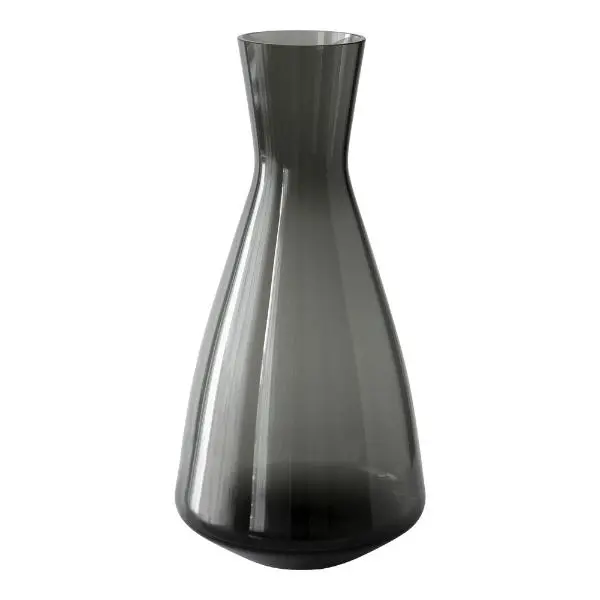 Noir karaffel 1,8 L