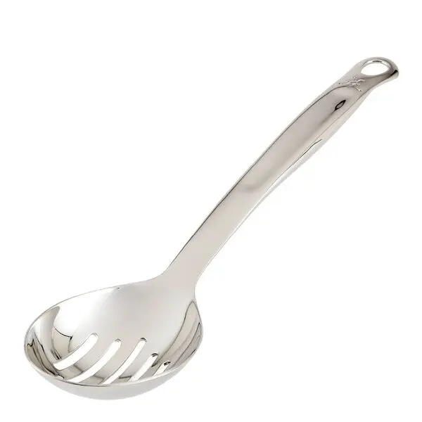 Provisions hullskje 33 cm