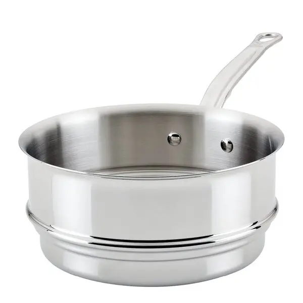 Provisions dampinnsats 20 cm/2,9L