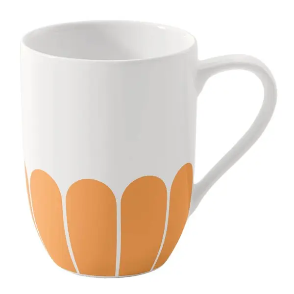 Fleur soleil krus 29 cl gul