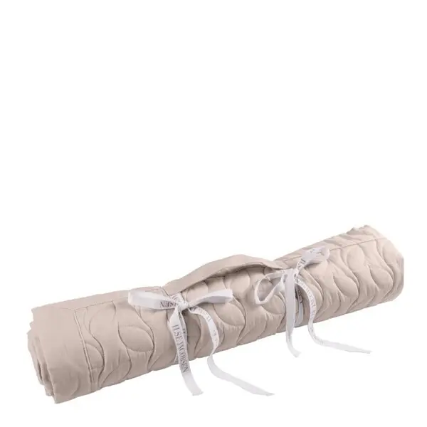 Outdoor Collection piknikteppe 120x180 cm sand beige