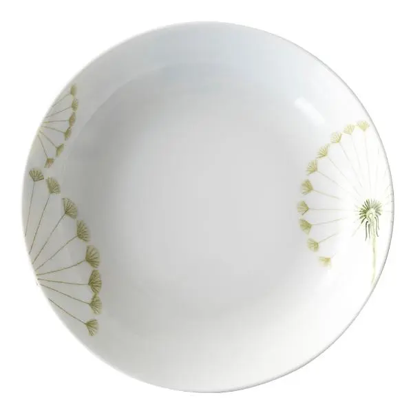 Florytale dyp tallerken 20 cm